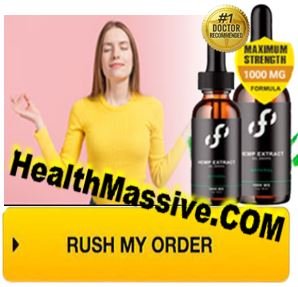 JF-CBD-Benefits