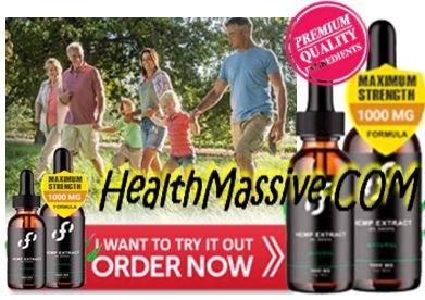 JF-CBD-Oil-Hemp-Extract