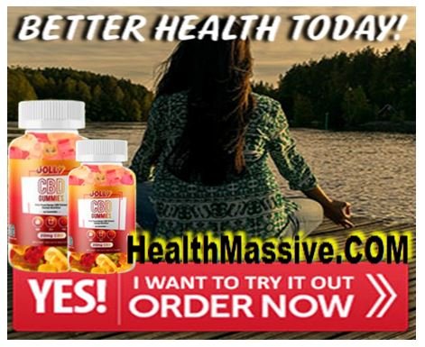 Jolly-CBD-Gummies-Price