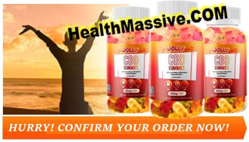 Jolly-CBD-Oil