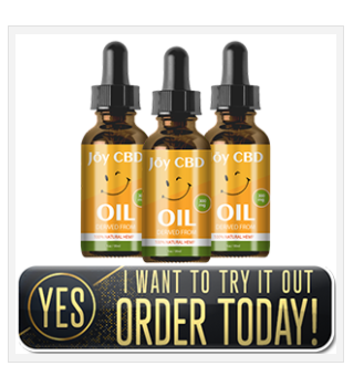 Joy-CBD-OIL