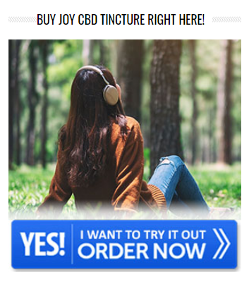 Joy-OIL-CBD