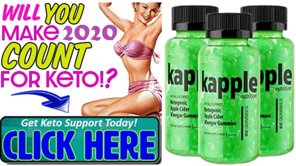Kapple-Keto-Diet