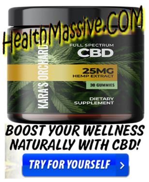 Karas-Orchards-CBD-Gummies