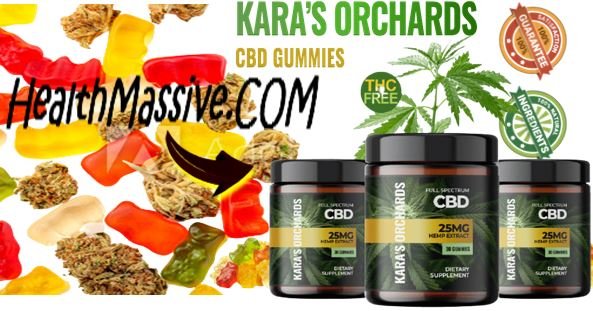 Karas-Orchards-Gummies