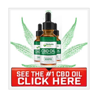 Kentucky-Farms-CBD