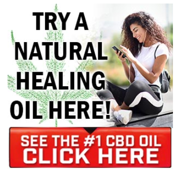 Kentucky-Farms-Oil