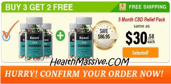 Keoni-CBD-Gummies