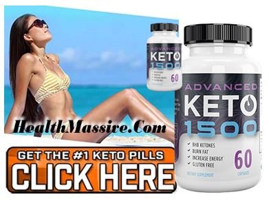 Keto-Advanced-1500-Diet-Pills