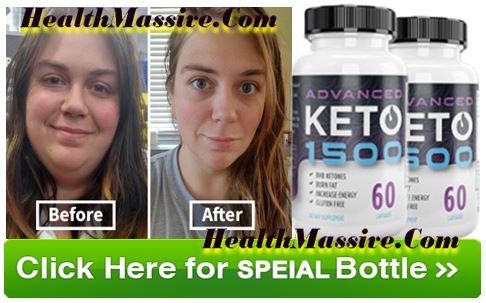 Keto-Advanced-1500-Diet
