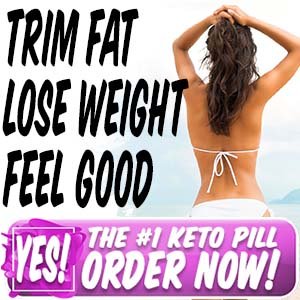 Keto-Body-Trim-Diet