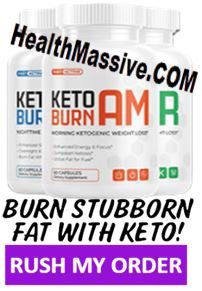 Keto-Burn-AM-Shark-Tank