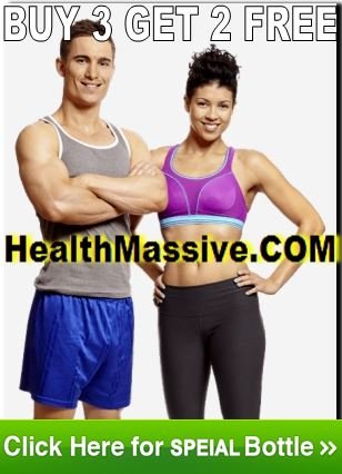 Keto Burn Advantage Pills