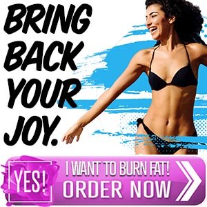 Keto-Calo-Diet Keto-Calo-Diet