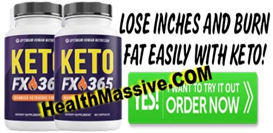 Keto-FX-365-Review