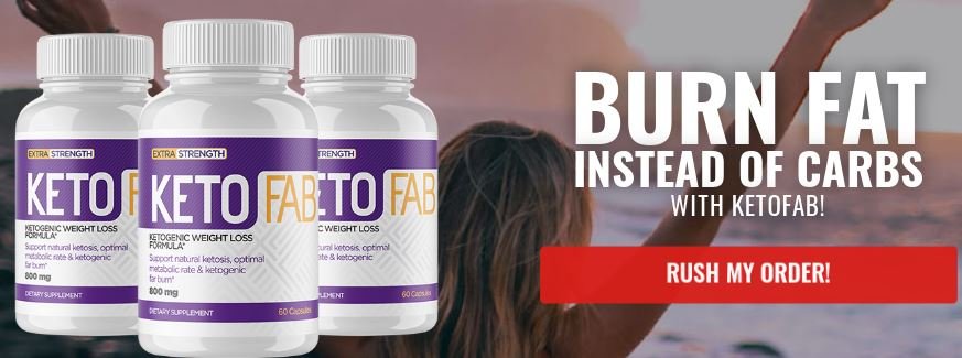 Keto-Fab-Diet