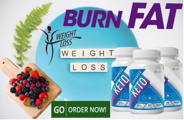 Keto-Kure-Diet