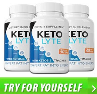 Keto Lyte