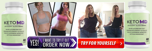 Keto MD Keto MD