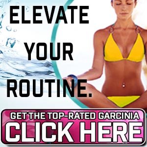 Keto Pro Ex
