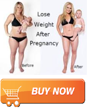 Keto-Quick-Diet-Pills