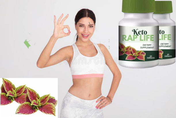 Keto-Rap-Life-Diet