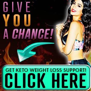 Keto Slim BHB