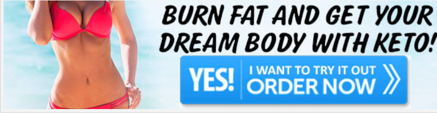 Keto-Sun-Pills