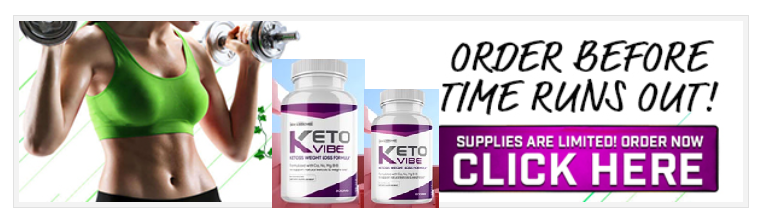Keto-Vibe-Diet
