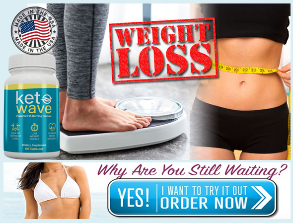 Keto-Wave-Reviews