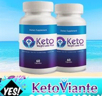 KetoVatru-Diet