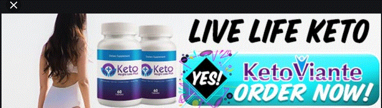 KetoVatru