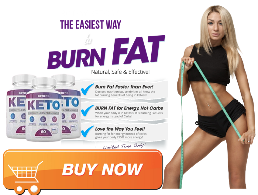 KetoYou-Keto-Diet