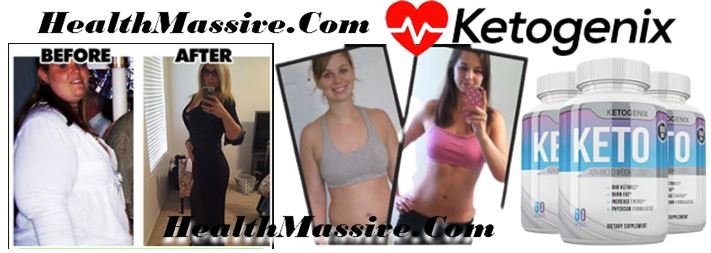 Ketogenix-VIP-Cost Ketogenix-VIP-Cost