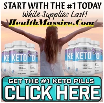 Ketogenix-VIP-Weight-loss Ketogenix-VIP-Weight-loss