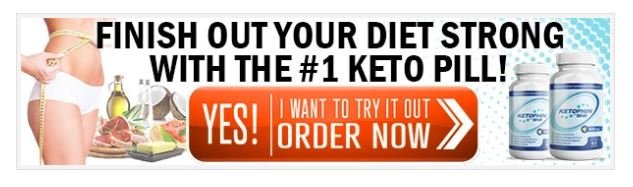 Ketophin BHB Diet