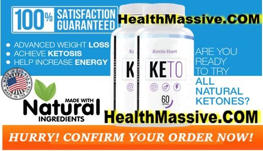 Kevin-Hart-Keto-Benefits
