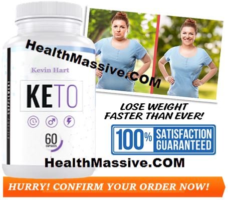 Kevin-Hart-Keto-Diet