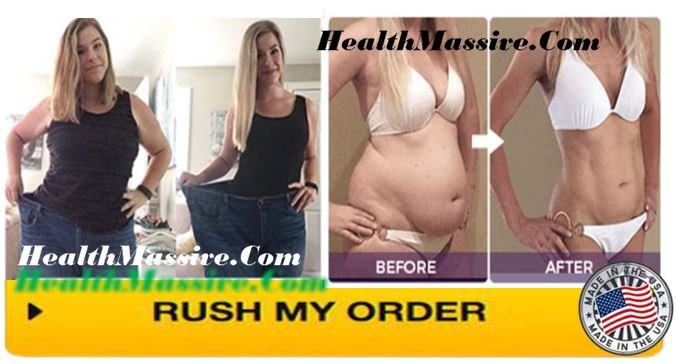 Kure-Keto-Diet
