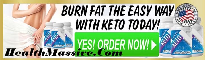Kure-Keto-Pills