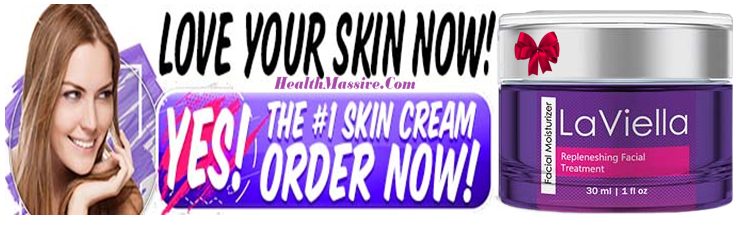 LaViella Cream