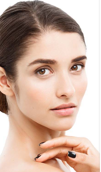 Laivelle-Anti-Aging-Face-Cream