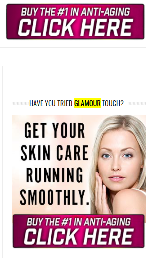 Lavish-Grace-Skin