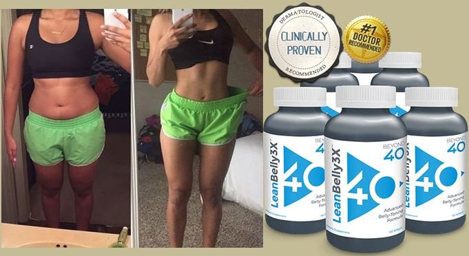 Lean-Belly-3X-Price