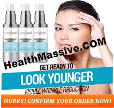 Letilleul-Skin-Care-Serum