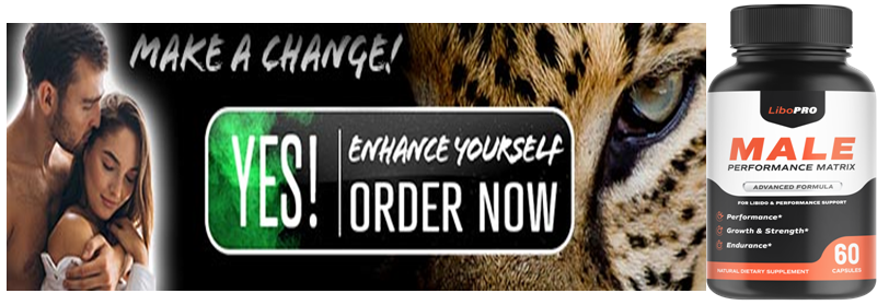 LiboPro-Male-Enhancement