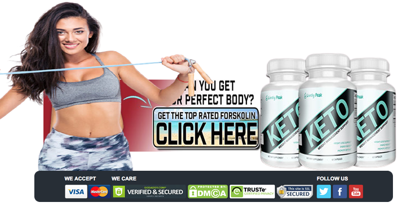 Lively-Peak-Keto-Diet