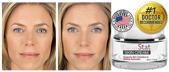 LumoStat Cream