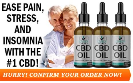 Lux-CBD-Tincture-Oil