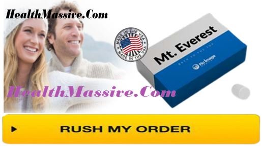 MT-Everest-Male-Enhancement